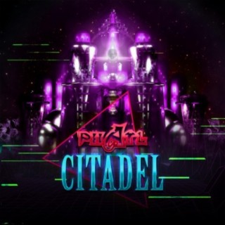 Citadel lyrics | Boomplay Music