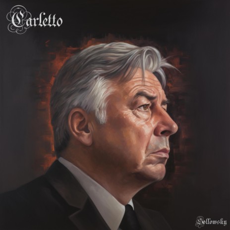 Carletto | Boomplay Music