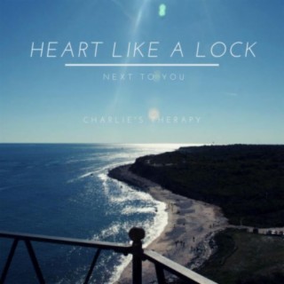 Heart Like a Lock lyrics | Boomplay Music