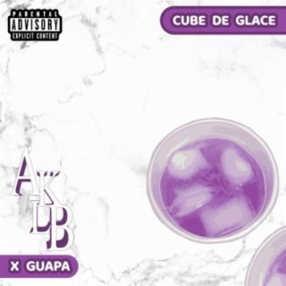 Cube De Glace (feat. GUAPA)