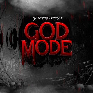 God Mode