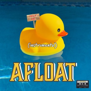 AFLOAT (instrumentals)