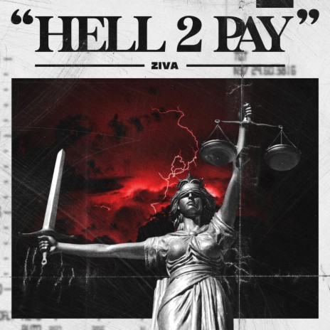 Hell 2 Pay | Boomplay Music