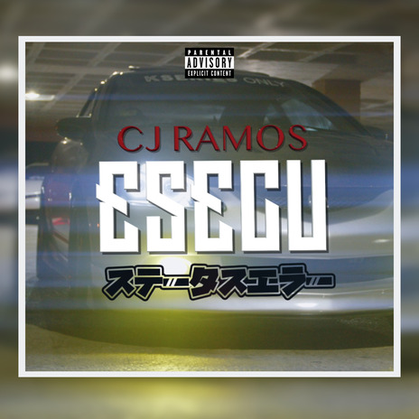 Esecu | Boomplay Music