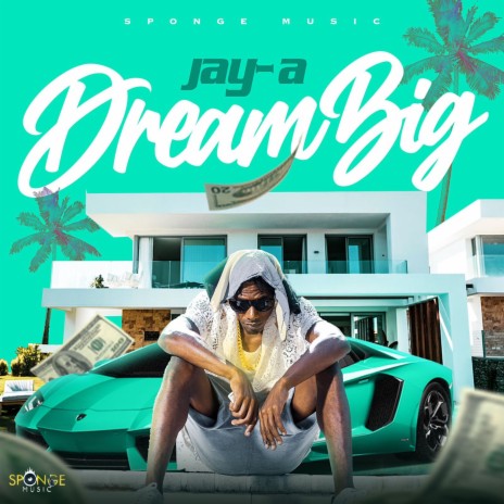 Dream Big | Boomplay Music