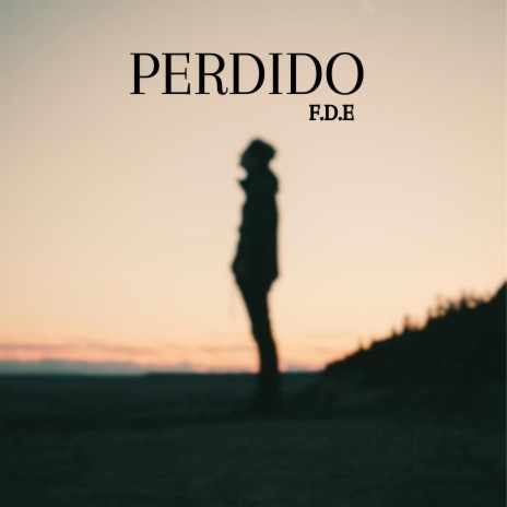 Perdido | Boomplay Music