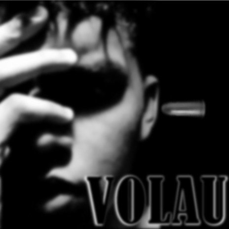 Volau ft. YOUNG DERIAN | Boomplay Music