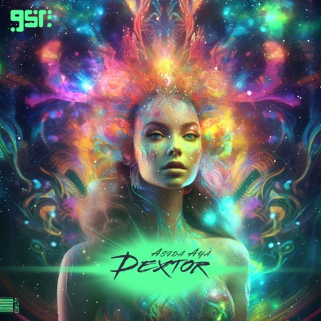 Dextor | Boomplay Music