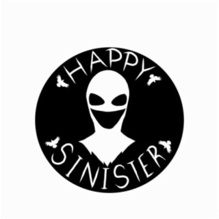 Happy Sinister