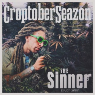 Croptober Seazon