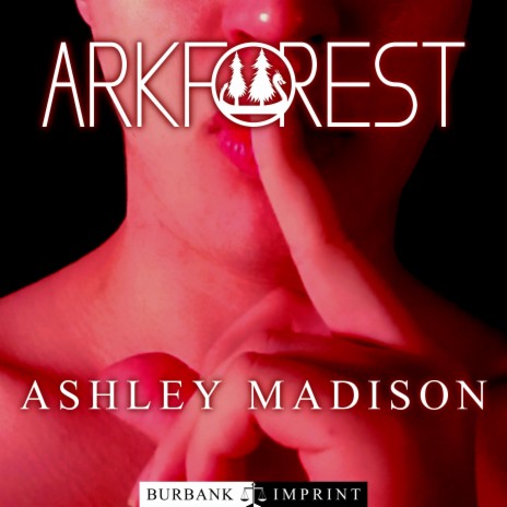 Ashley Madison | Boomplay Music