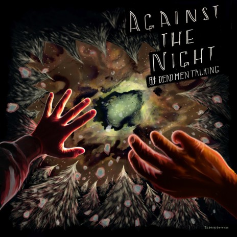 Against the Night | Boomplay Music