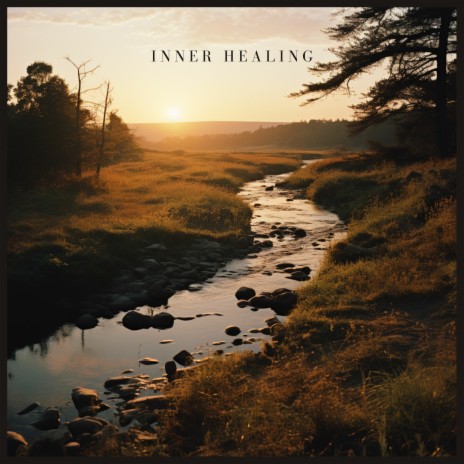 Inner Healing | Boomplay Music