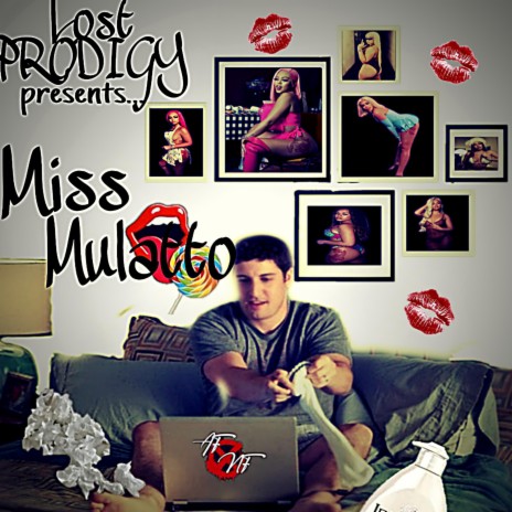 Miss Mulatto | Boomplay Music
