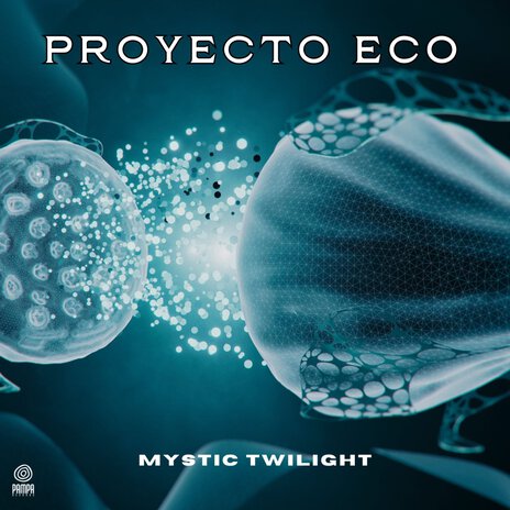 Mystic Twilight | Boomplay Music