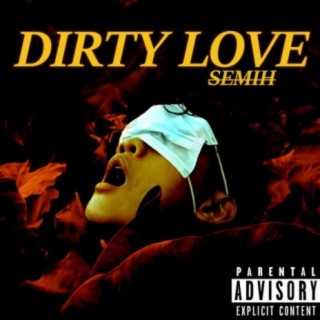 Dirty Love