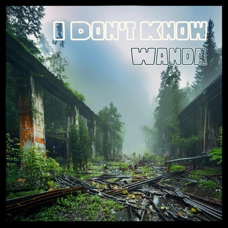 I Don't Know | Boomplay Music