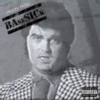 BAseSICk