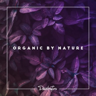 Organic By Nature