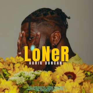 LoNeR lyrics | Boomplay Music