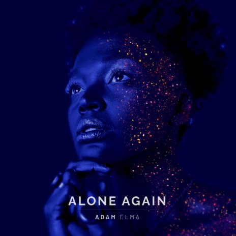 Alone Again | Boomplay Music