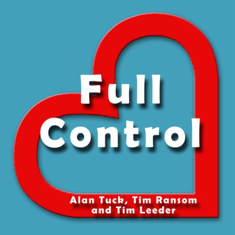Full Control | Boomplay Music