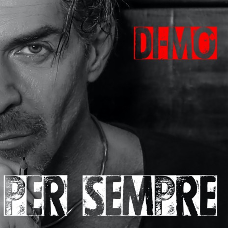 Per sempre | Boomplay Music