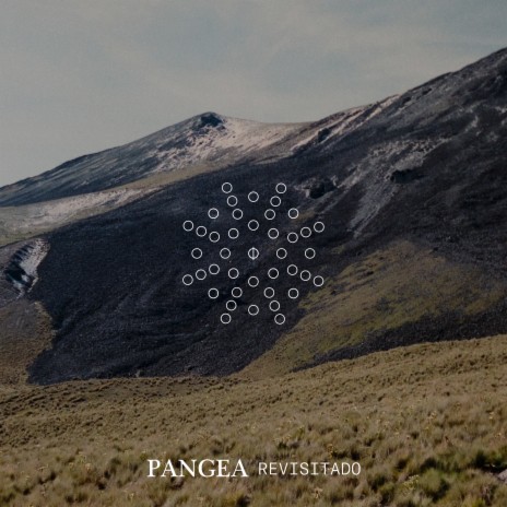 Pangea Feat Maye Revisitado | Boomplay Music