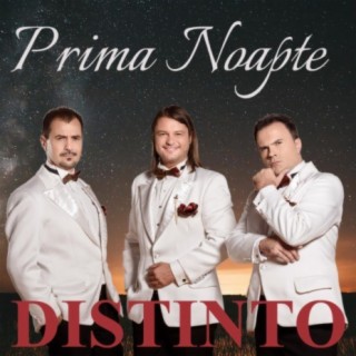 Prima Noapte