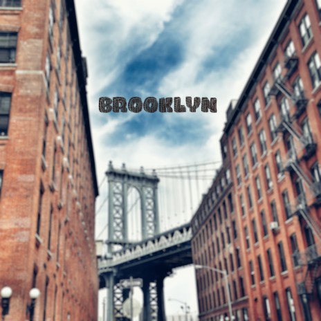 Brooklyn | Boomplay Music
