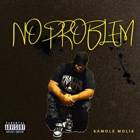 NO PROBLEM | Boomplay Music