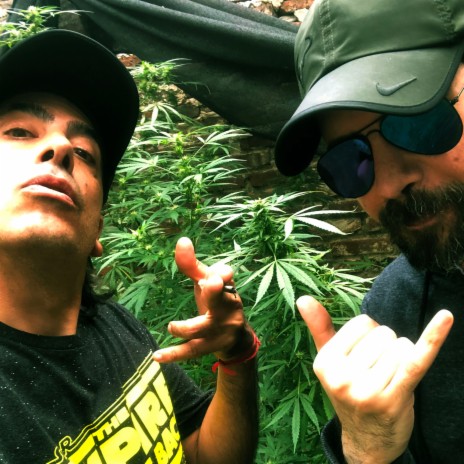 Los Clika Bros - Subliminal Flows: What I Got / Two Joints / Autocultivo Ya ft. D-Mann | Boomplay Music