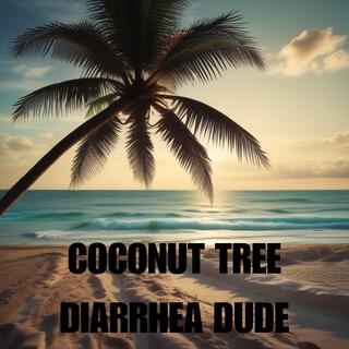 Coconut Tree