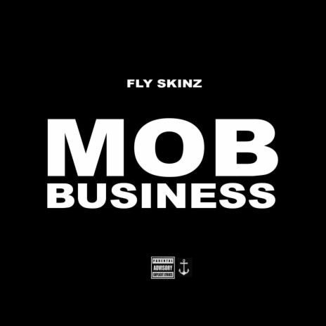 Mob Business | Boomplay Music