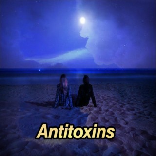 Antitoxins prod. dxnilukx ft. Pay4n & REDEMBRECE lyrics | Boomplay Music