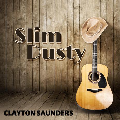 Slim Dusty | Boomplay Music