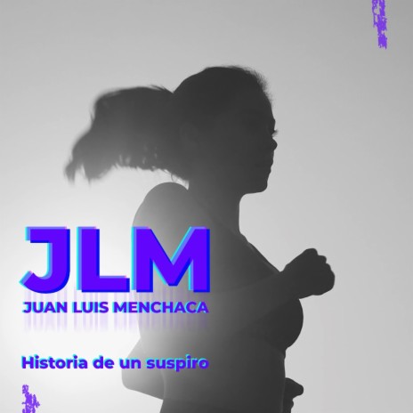 Historia de un suspiro | Boomplay Music