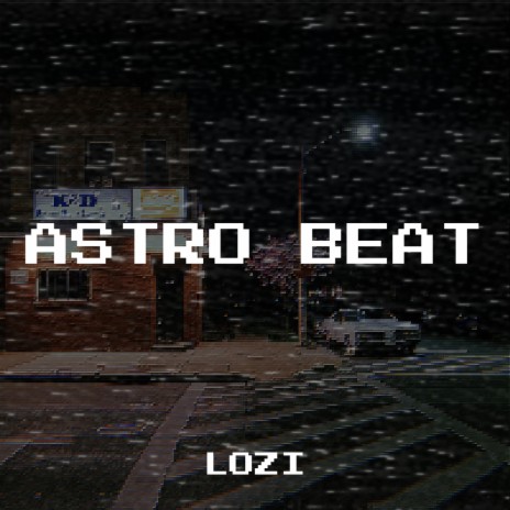 Astro Beat | Boomplay Music