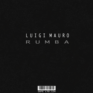 Rumba