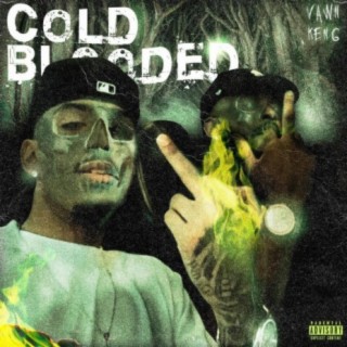 ColdBlooded