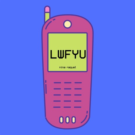 LWFYU | Boomplay Music