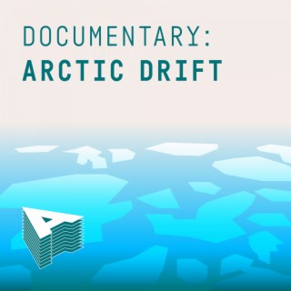 Documentary - Arctic Drift