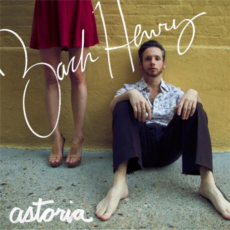 Astoria | Boomplay Music