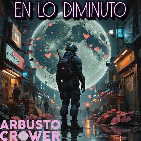 En Lo Diminuto