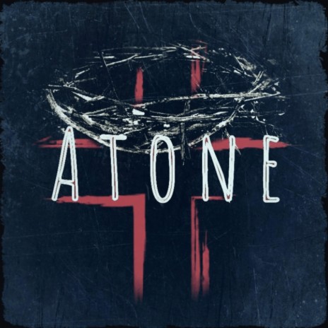 Atone (Demo) | Boomplay Music