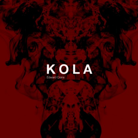 Kola (Extended Mix) | Boomplay Music