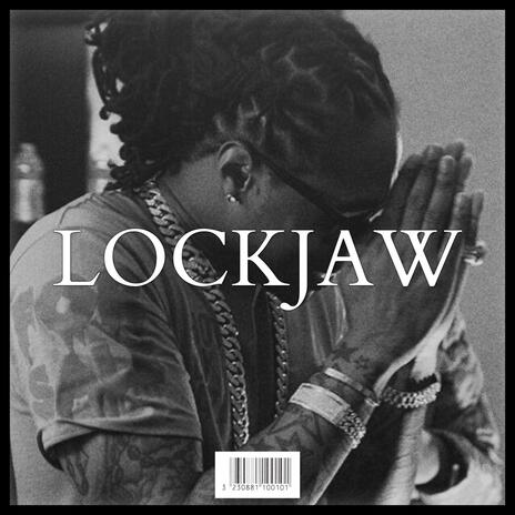 LOCKJAW | Boomplay Music