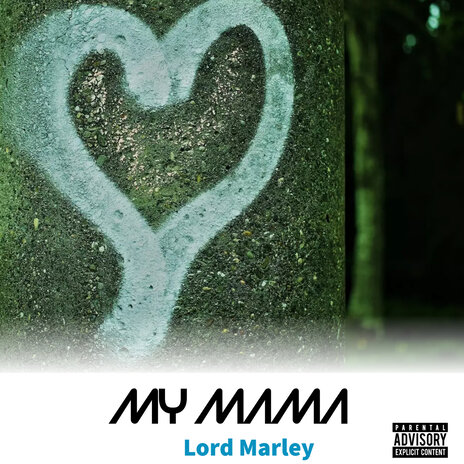 My Mama | Boomplay Music