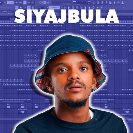 Siyajabula