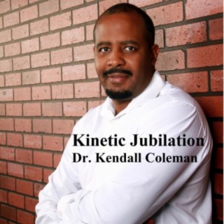 Dr. Kendall Coleman